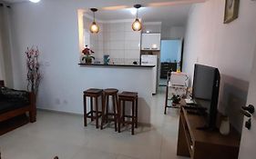 Apartamento Asturias